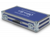 wp-content/uploads/2026/06/QUICKQ30-CASE-LEFT-scaled.png