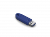 wp-content/uploads/2024/03/RACKMOUNT_DONGLE-RIGHT-2.png