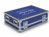 wp-content/uploads/2024/03/MQ500-CASE-RIGHT-1.png