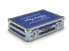 wp-content/uploads/2026/06/QUICKQ10-20-CASE-RIGHT-scaled.png
