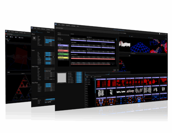 MediaMaster Core - Image 2