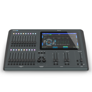 QuickQ 10+