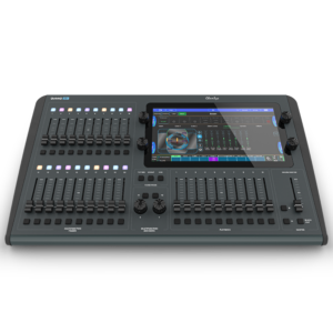 QuickQ 20+